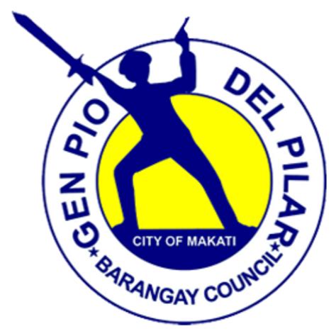 OFFICIAL WEBSITE OF BARANGAY PIO DEL PILAR MAKATI .